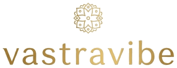 Vastravibe